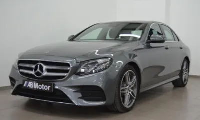 E 350
